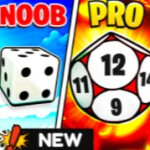 [RELEASE✨] Pets RNG!🎲