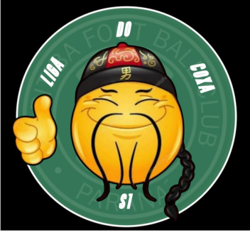 Liga do coxa | S1 (pitch test)