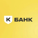 К-Банк Московского Района