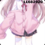 h37rt