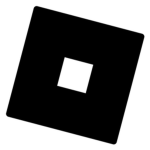 roblox group with roman!