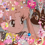 <3₯sailor guardians₯<3