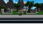 PetWorld Studio