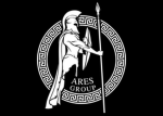 ARES COMBATANT GROUP