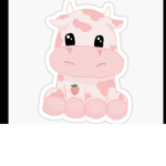 Strawberry.Milky.squad