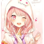ضو ضو