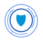 Security Department [ECC]