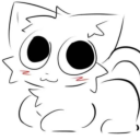 Meownality(Crimmodded)