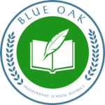 Blue Oak Independent School District