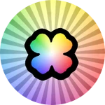 Ultimate Crate Master Pass