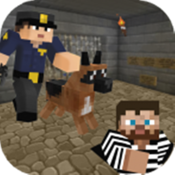 [ Content Deleted ]