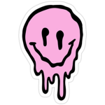 ⊱heart apparel⊱