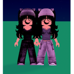 The mushroomsies