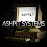 C:/Ashpit/Systems