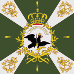 2. Kgl. Bayerisches Jäger-Bataillon