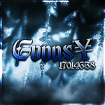 Goons¥