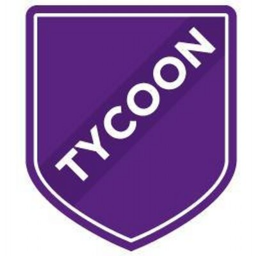 WELCOME TO HERO AND VILLAIN TYCOON!
