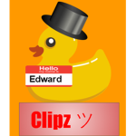 Clipz Army