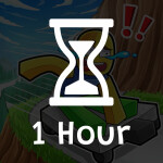 Ride A Cart Down A Slide