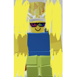 RyanPlayz Studios