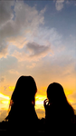 Musti_34506