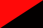 TheRedGuy Group