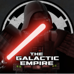 [TGE] Galactic Empire |