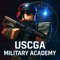 United States Coast Guard  Army