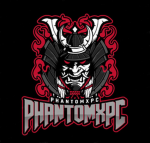 Phantom-Creations