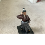 Noah and Jackson are the best players in Roblox