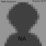 [NA]Night Assassins