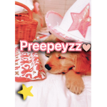 Preepeyzz