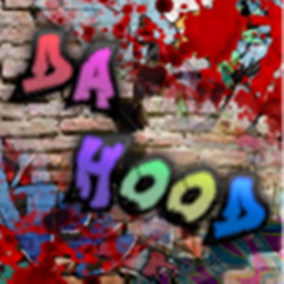 The da hood peeps