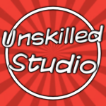 UnSkilled Studios