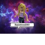 Rainblox290