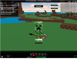 The Noob and Guest haters unit