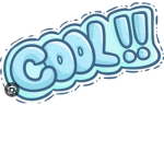 Cool gang has cool people