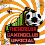 THE ROBLOX GAMING CLUB (OFFICIAL)