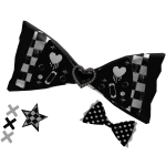 Roblox entity thumbnail