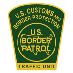 [USCBP] Border Patrol Traffic Unit