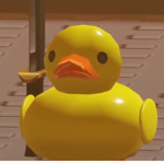 Lucky ducky boi group