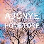 Ajonye