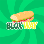 B | Bloxway