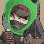 Lowkeygenderless fanclub (I think idk)