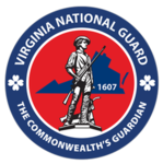 297th Infantry Regiment, ANG