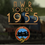 Sodor 1955 Collective