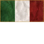 78 ° Divisione di Fanteria