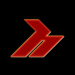 Heathrow LLC