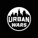 Urban Wars 1