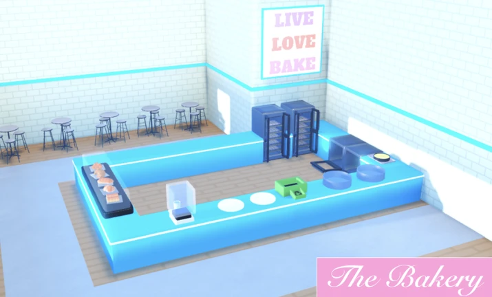 Game Place Thumbnail